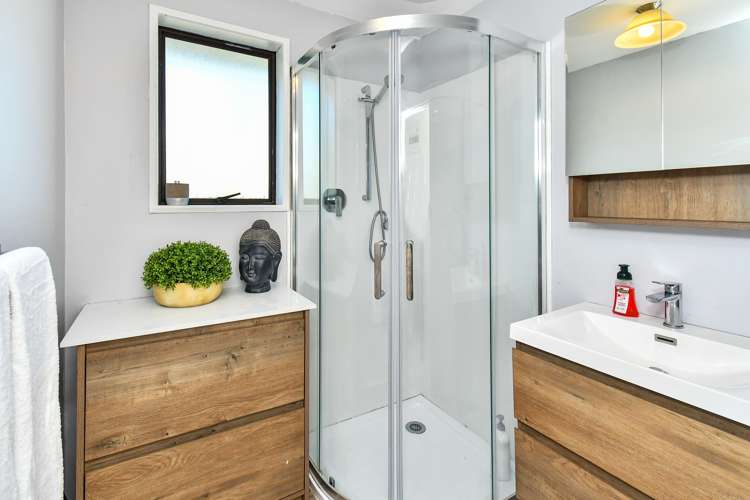 16 Citril Place Red Hill_11