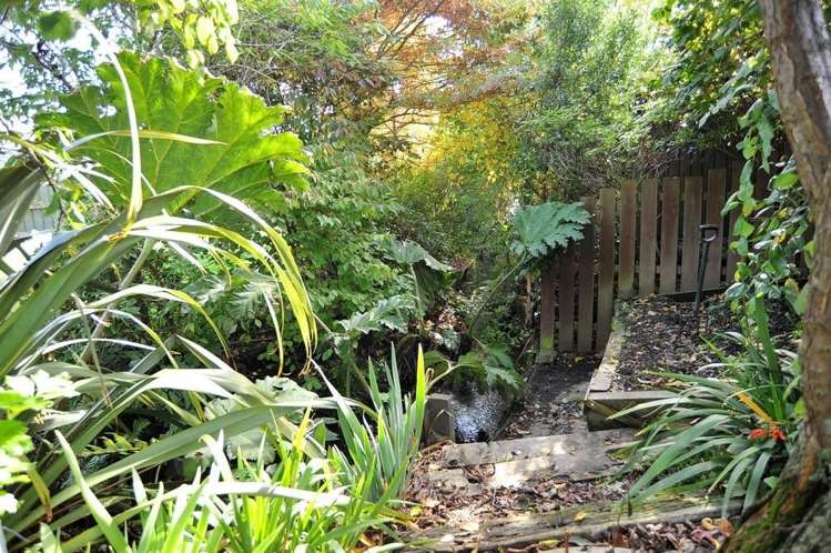 5 Foster Place Rangiora_16