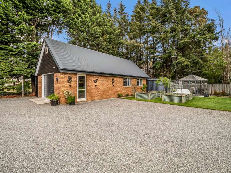 11 High Street Sheffield_29