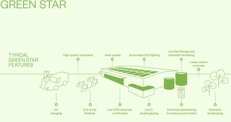 60 Roma Road Mt Roskill_8