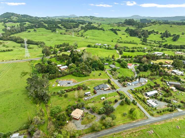 7 Macks Lane Mangapai and Surrounds_30