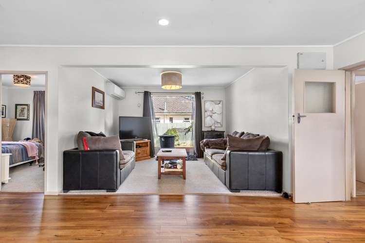 15 Blyth Street Cromwell Central Otago Houses for Sale One Roof