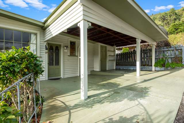 27a Milton Terrace Picton_4