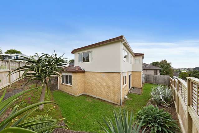 39 Roseman Avenue Mount Roskill_1