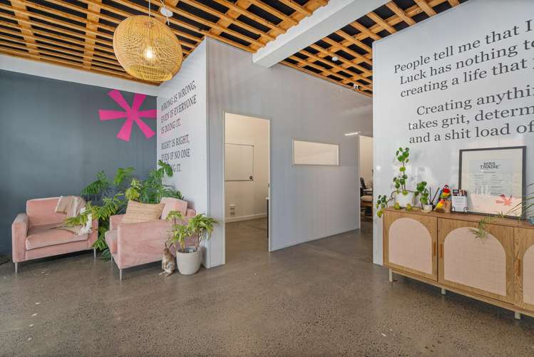 57 Albert Street Whitianga_5