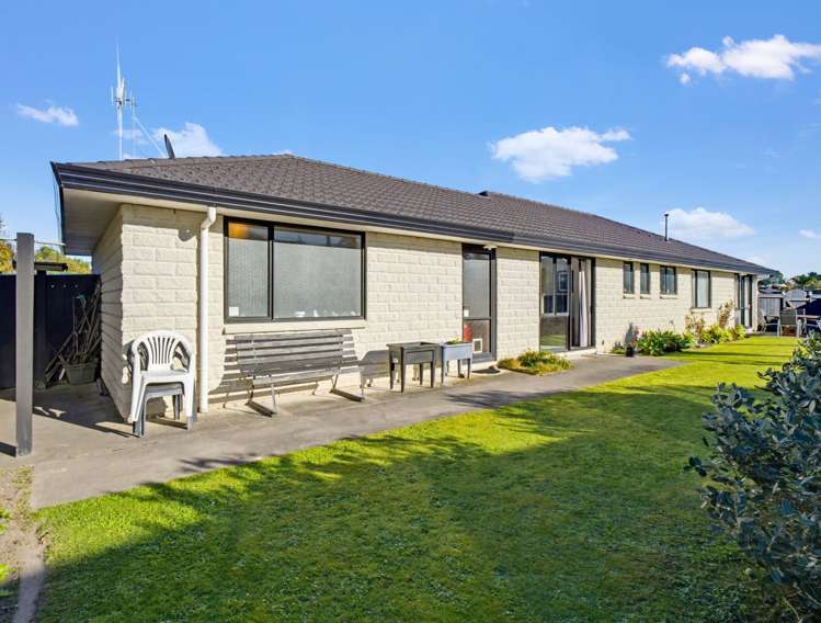 47 Meridian Grove Kelvin Grove_29