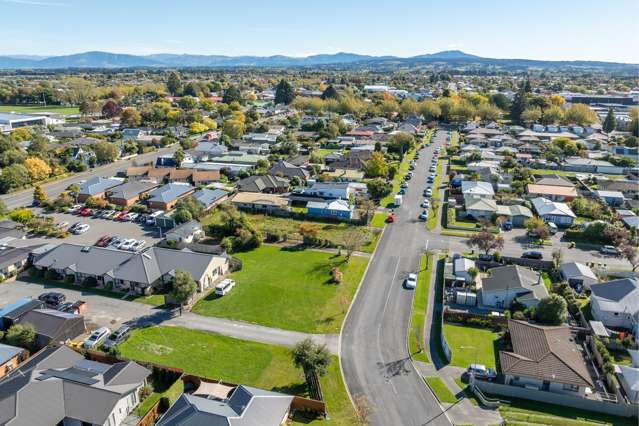 7 Murray Street Rangiora_2