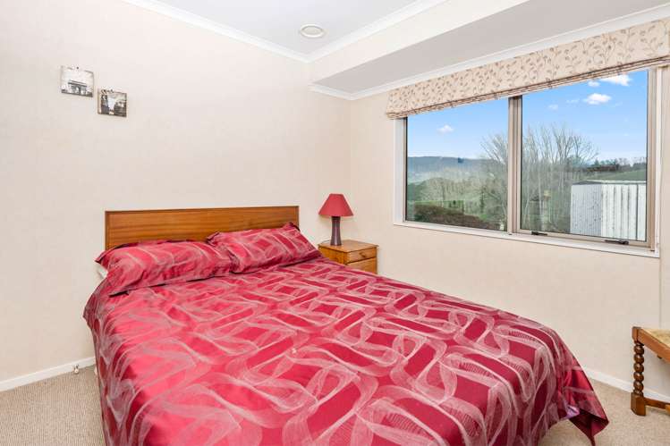 105 Hossack Road Ngakuru_8