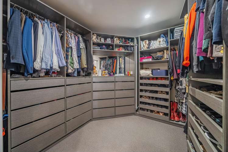 8 Benzie Avenue Wallaceville_24