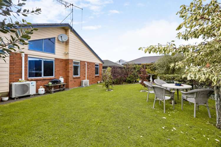 1/403 Mahoe Street Te Awamutu_17