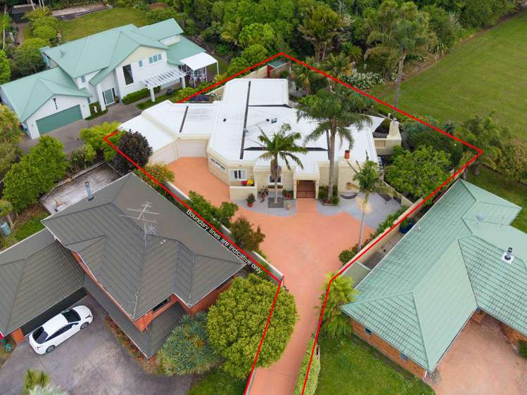 46 Carlton Road Pukekohe_26