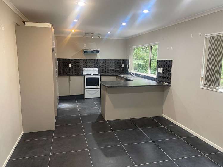 5A Rosalind Road Glenfield_8