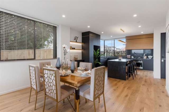 1 Ocean Breeze Avenue Hobsonville_4