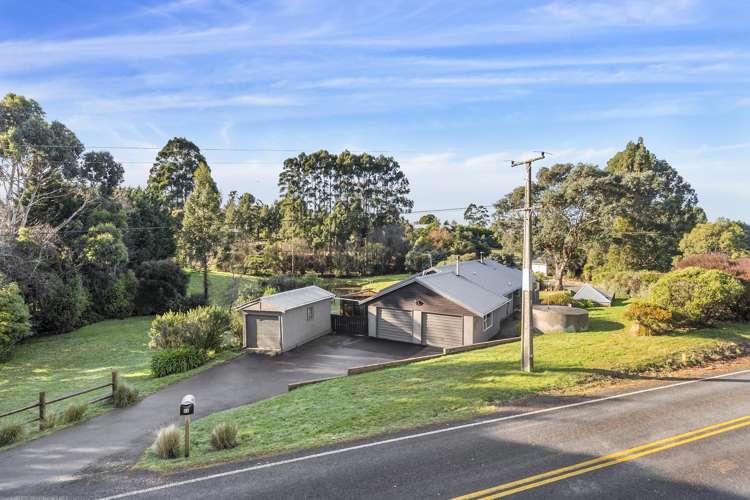 60 Big Stone Road Brighton_22