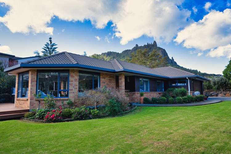 2115 Whangarei Heads Road Whangarei Heads_10