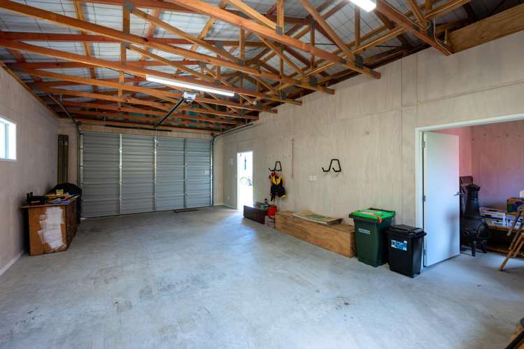 919K State Highway 30 Lake Rotoiti_18