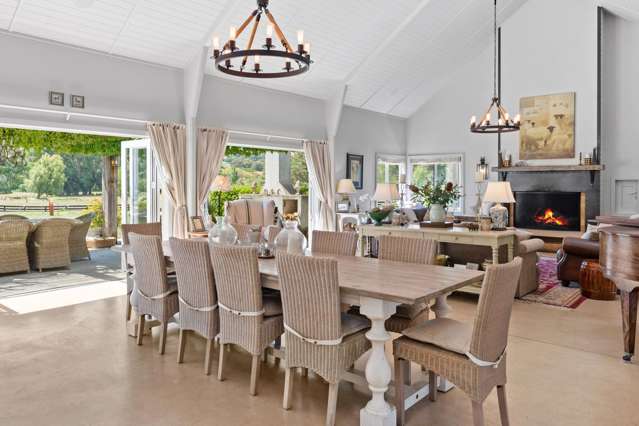 219 Hinekura Road Martinborough_1