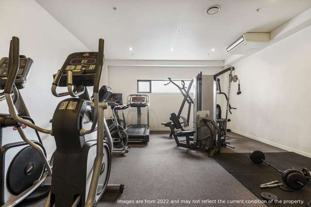 415/1193 Hinemoa Street Rotorua_4