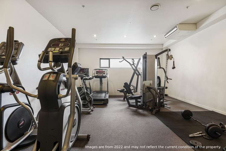 415/1193 Hinemoa Street_4