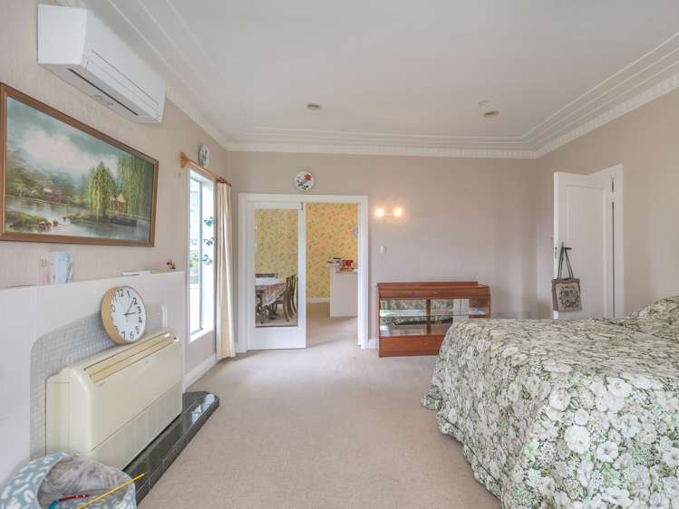 6 Montgomery Street Levin_7