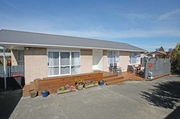 54 Kathleen Crescent Hornby_15