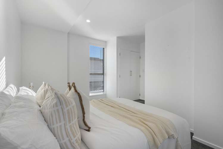 2/204 Edgeware Road Edgeware_15