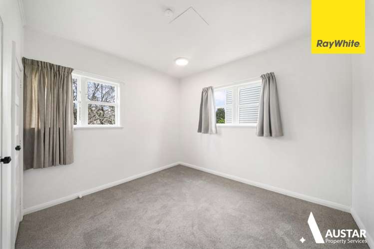 7 Rukutai Street Orakei_5