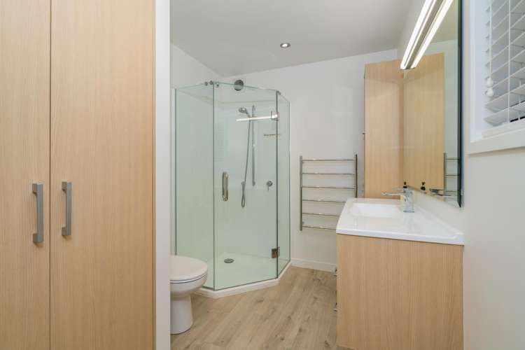 5 Florence Place Hahei_9