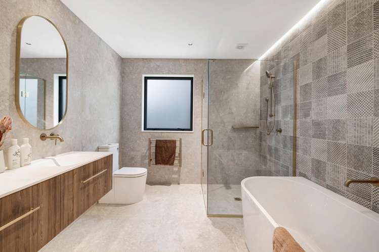 52 Matangi View Drive Orewa_7