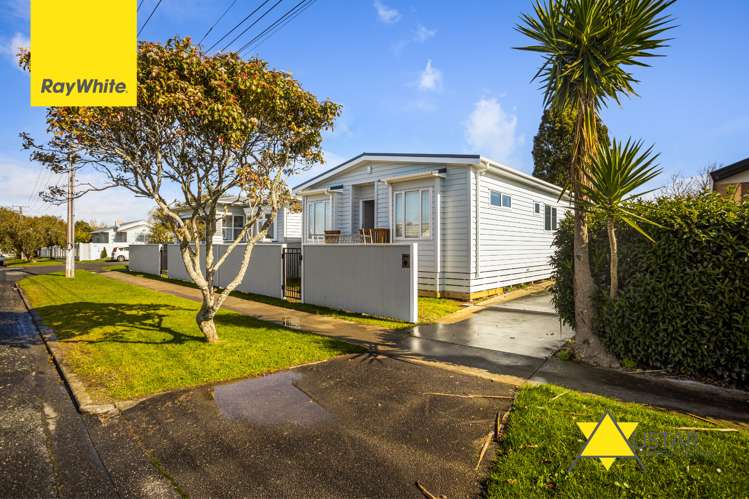5c Hinekohu Street New Lynn_22