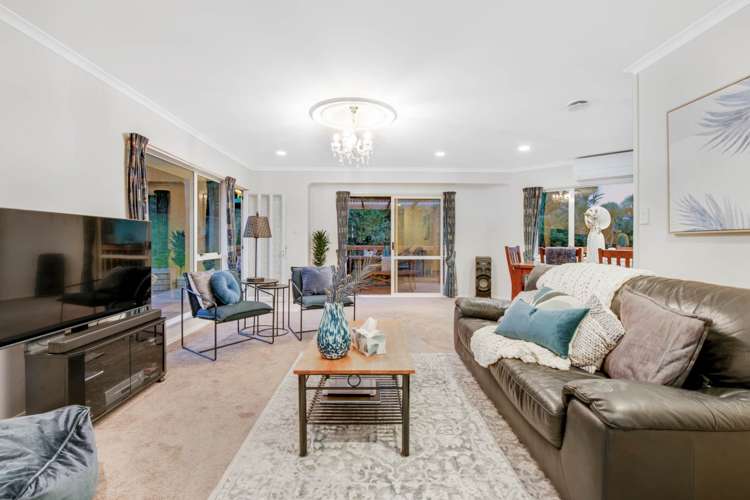 24c Elliston Crescent Stanmore Bay_5