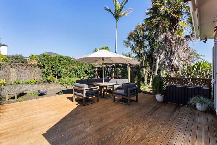 4 Savoy Road Glen Eden_15