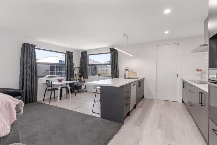 8 Beckford Way Rolleston_4