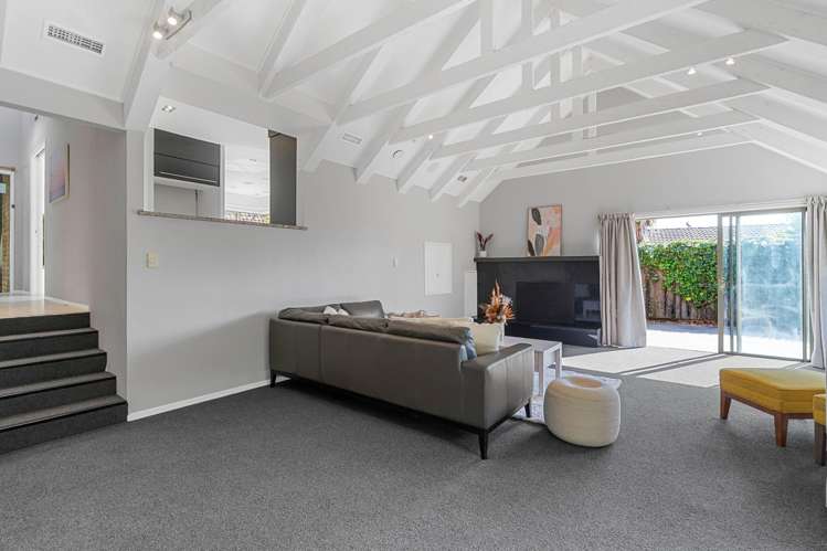 22 Willmott Place Springfield_5