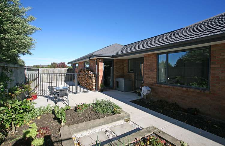 16 Sheridan Drive Rolleston_8