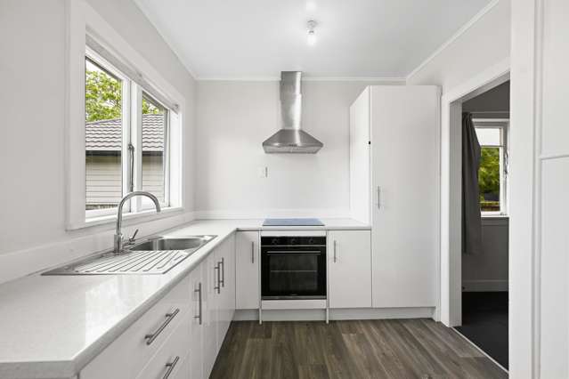 61 Boundary Road Claudelands_2