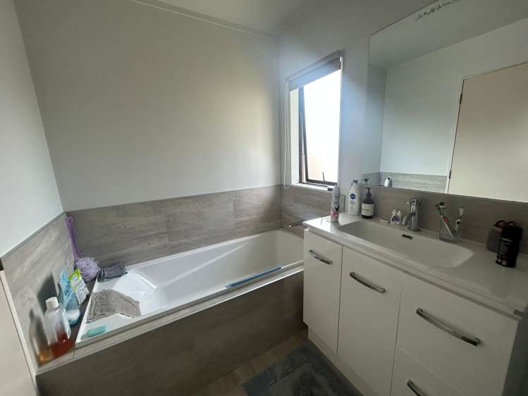 183 Burswood Drive Burswood_6