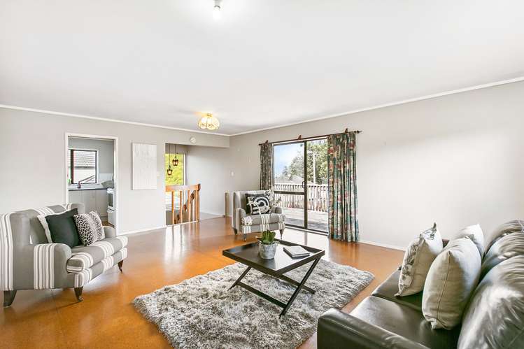 24a Lynton Road Mount Wellington_4