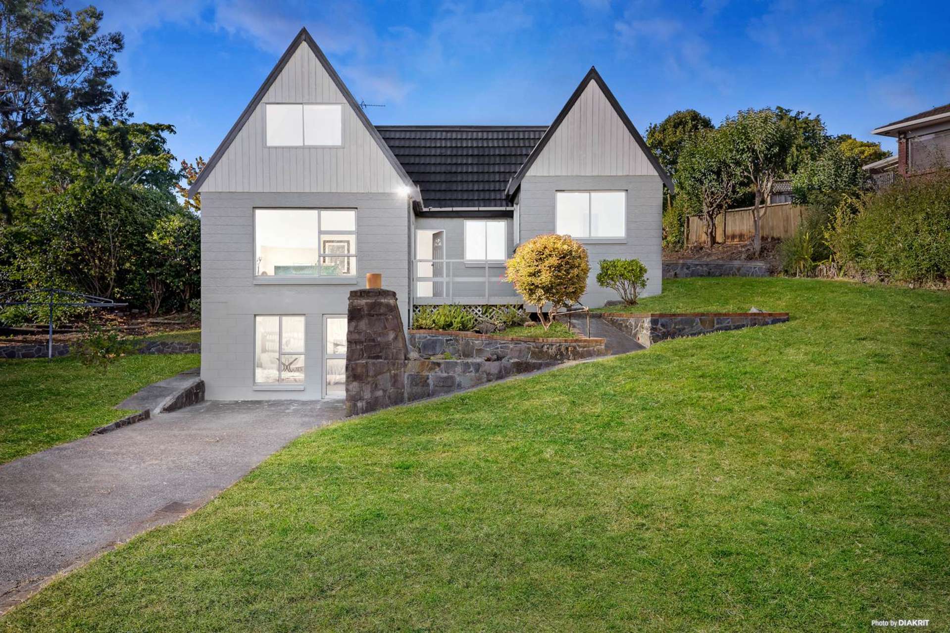 93A Cook Street Howick_0