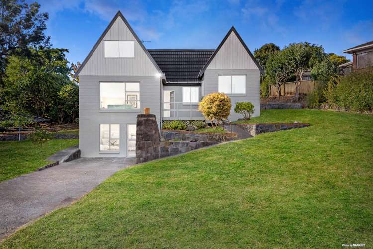 93A Cook Street Howick_0