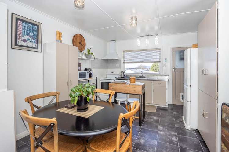 291 Pakura Street Te Awamutu_8