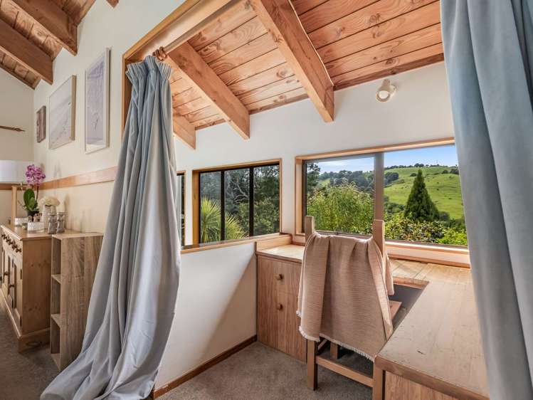 58A Hillcrest Road Whakatane_15