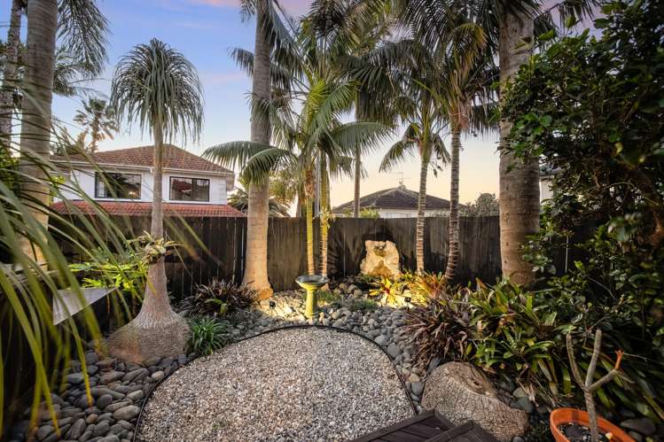 5 Bantry Court Dannemora_2