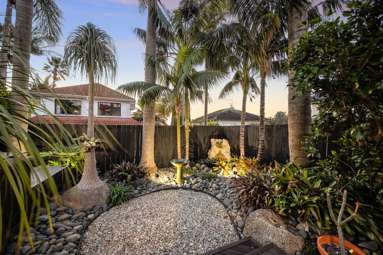 5 Bantry Court_2