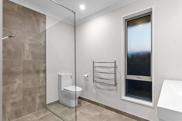 217 Mairehau Road Burwood_16