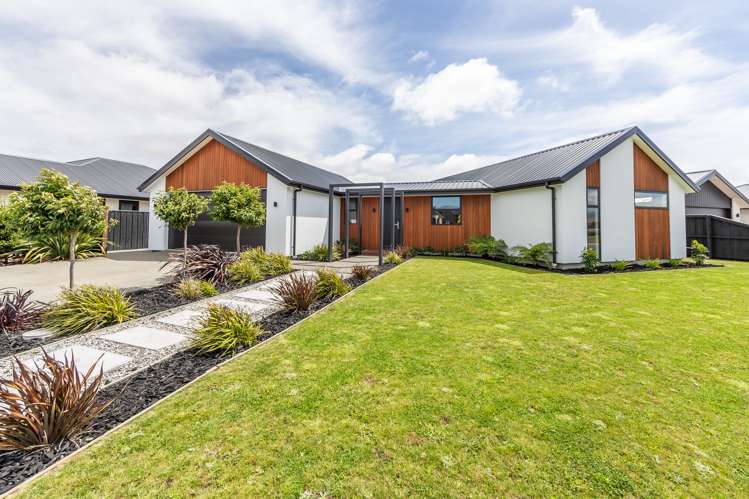 96 Oaks Drive Lincoln_29