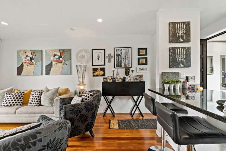 2/23 Holgate Road Kohimarama_10