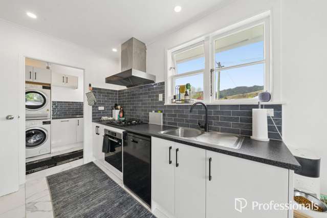 214 Cambridge Terrace Naenae_2