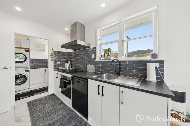 214 Cambridge Terrace Naenae_2