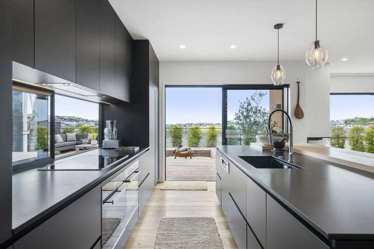 38 Ormonde Drive Silverdale_6